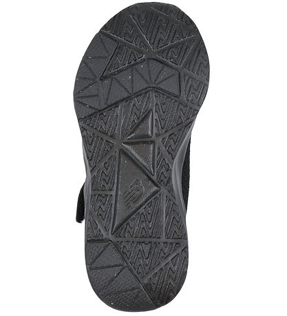 New Balance Shoes - 578 - Black/Black