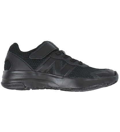 New Balance Shoes - 578 - Black/Black