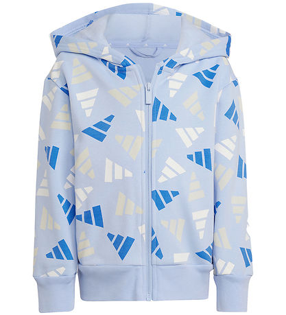 adidas Performance Sweat Set - LK CLBRTN - TS - Globlu
