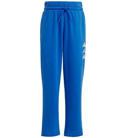 adidas Performance Sweat Set - LK CLBRTN - TS - Globlu
