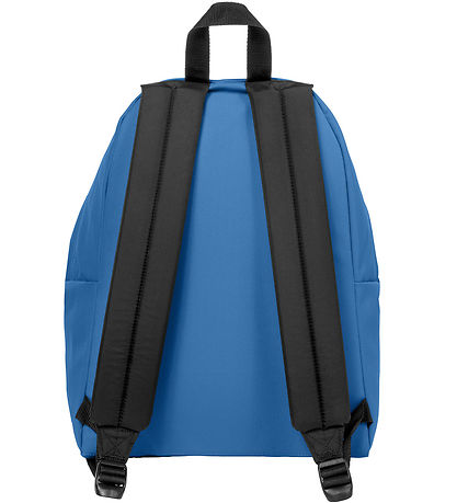 Eastpak Ryggsäck - Padded Pak'r - 24L - Läkning Blue