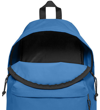 Eastpak Ryggsäck - Padded Pak'r - 24L - Läkning Blue
