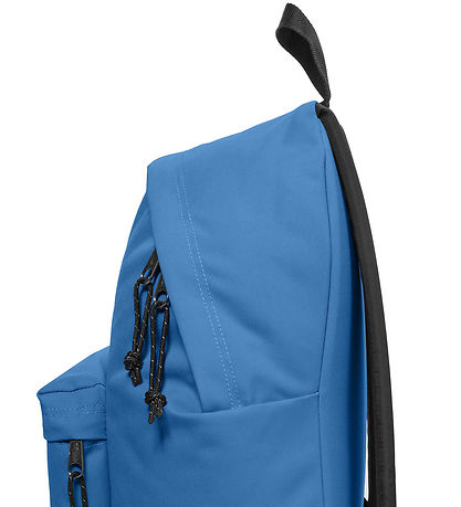 Eastpak Ryggsäck - Padded Pak'r - 24L - Läkning Blue