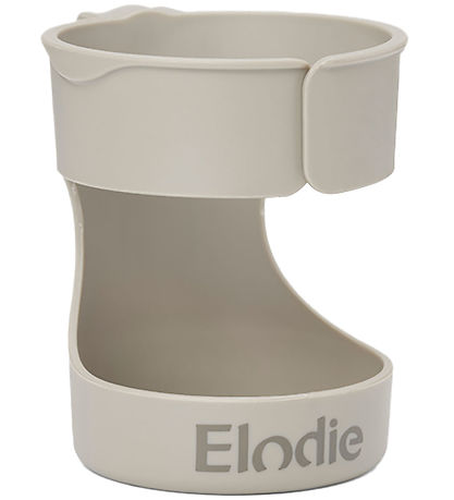 Elodie Details Getränkehalter für Mondo Buggy - Moonshell