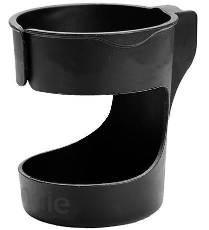 Elodie Details Cup holder for Mondo Stroller - Black
