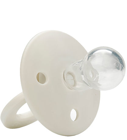 Elodie Details Schnuller - 2er-Pack - Binky Bundle - Candy Strei