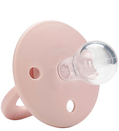 Elodie Details Schnuller - 2er-Pack - Binky Bundle - Candy Strei