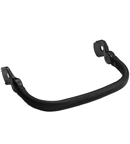 Elodie Details Stroller Accessories - Bumper Bar - Black