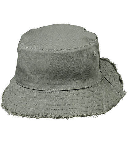 Elodie Details Bucket Hat - UV30+ - Hazy Jade