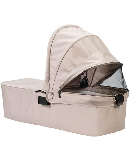 Elodie Details Baby lift to Stroller - Mondo - Moonshell