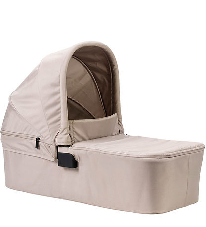 Elodie Details Baby lift to Stroller - Mondo - Moonshell