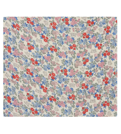 That's Mine Baby Swaddle - 120x120 cm - Jana - Bittersweet