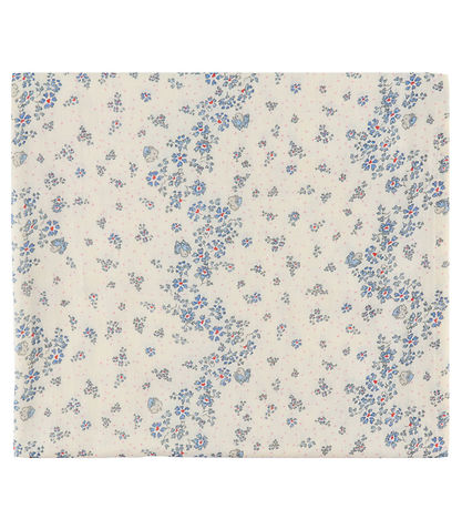 That's Mine Baby Swaddle - 120x120 cm - Jana - Sprinkles Hearts 
