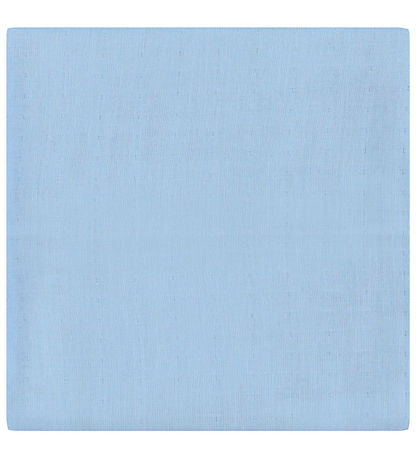 That's Mine Hydrofiele Doek - Bora Mousseline - 3-pack - 70x70 c