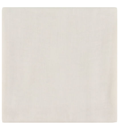 That's Mine Hydrofiele Doek - Bora Mousseline - 3-pack - 70x70 c
