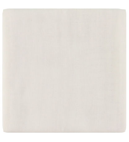 That's Mine Muslin Cloths - Bora Muslin - 3-Pack - 70x70 cm - Ju