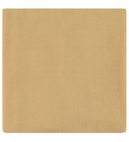 That's Mine Muslin Cloths - Bora Muslin - 3-Pack - 70x70 cm - Ju
