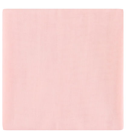 That's Mine Hydrofiele Doek - Bora Mousseline - 3-pack - 70x70 c