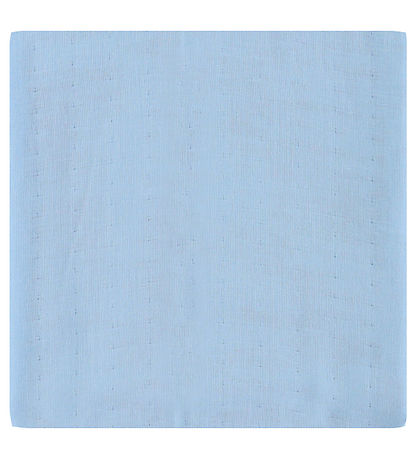 That's Mine Hydrofiele Doek - Bora Mousseline - 3-pack - 70x70 c