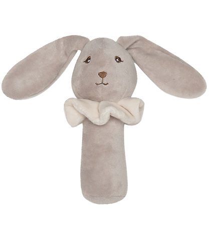 That's Mine Rattle - Ethan - Rabbit