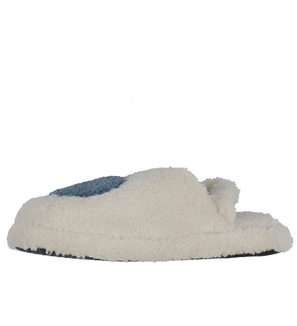 That's Mine Slippers - Miles - Lots Of Love Sky