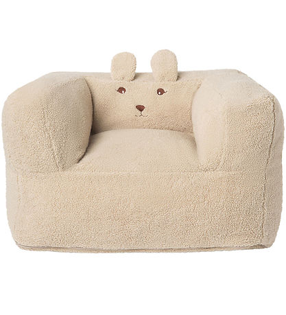 That's Mine Armchair - Anja - Rabbit - Beige