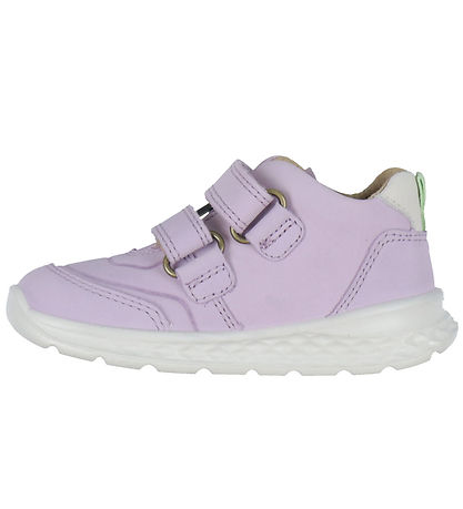 Superfit Skór - Breeze - Purple
