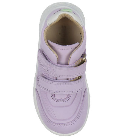 Superfit Skór - Breeze - Purple