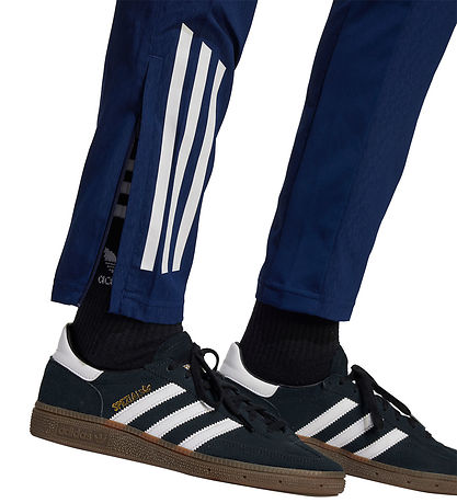 adidas Performance Track Pants - Tiro25C - Tenabl/Creblu