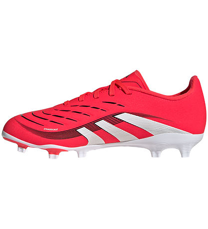 adidas Performance Jalkapallokengät - Predator League FG - Lucre