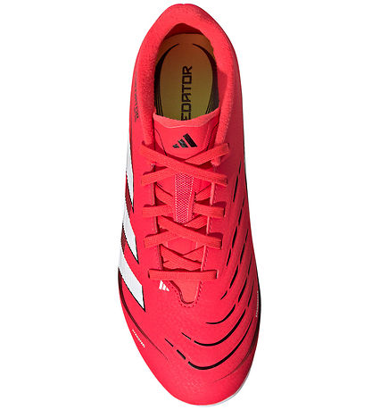 adidas Performance Jalkapallokengät - Predator League FG - Lucre