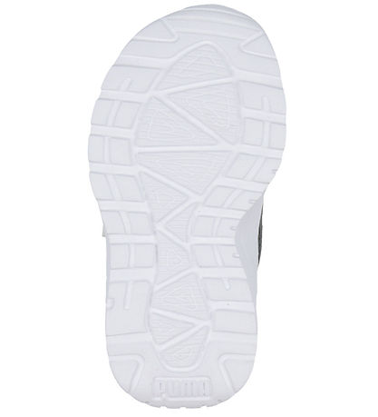 Puma Skór - Trinity Lite AC + Inf - White