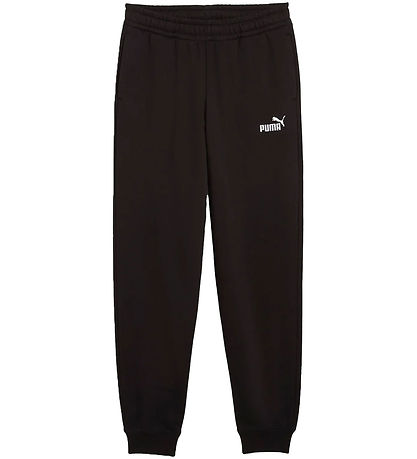 Puma Jogginghosen - Schwarz