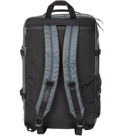 Eastpak Ferðataska - Travelpack - 42L - Tarp Stormy