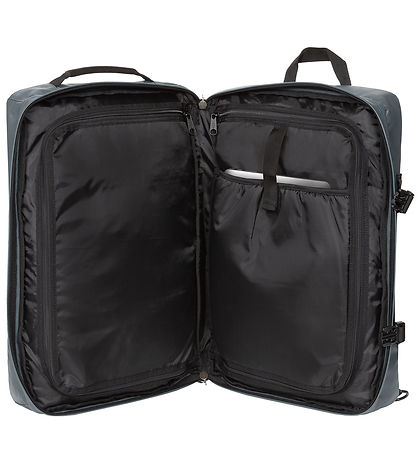 Eastpak Ferðataska - Travelpack - 42L - Tarp Stormy