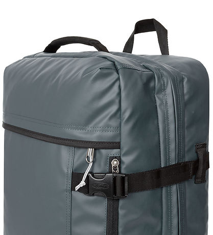 Eastpak Ferðataska - Travelpack - 42L - Tarp Stormy