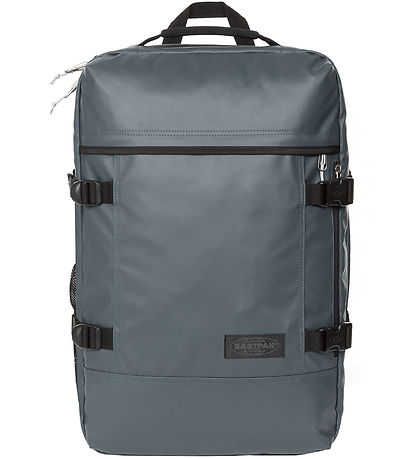 Eastpak Ferðataska - Travelpack - 42L - Tarp Stormy