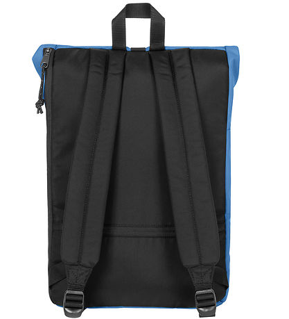 Eastpak Ryggsäck - Up Roll - 23 L - Healing Blue