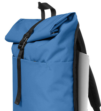 Eastpak Ryggsäck - Up Roll - 23 L - Healing Blue