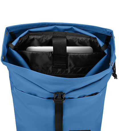 Eastpak Ryggsäck - Up Roll - 23 L - Healing Blue
