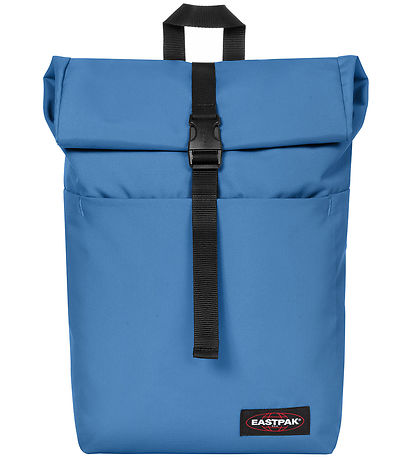 Eastpak Ryggsäck - Up Roll - 23 L - Healing Blue