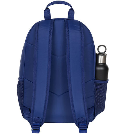 Eastpak Bakpoki - Powr Pak'r - 18 L - Powr Nightsky