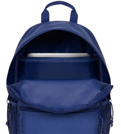 Eastpak Bakpoki - Powr Pak'r - 18 L - Powr Nightsky