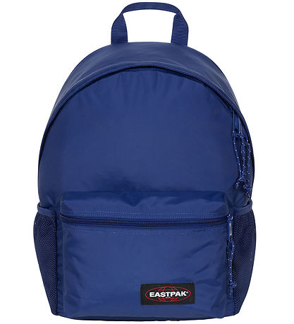 Eastpak Bakpoki - Powr Pak'r - 18 L - Powr Nightsky