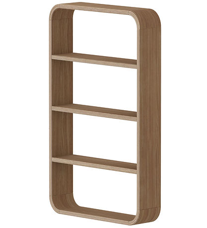 Flexa Shelf - Nova - 83 cm - Eg