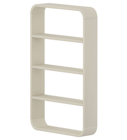 Flexa Regal - Nova - 83 cm - Cream