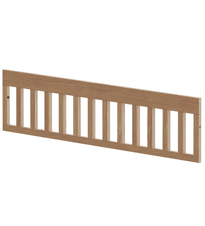 Flexa Bed Rail For Cot - 107 cm - Eg
