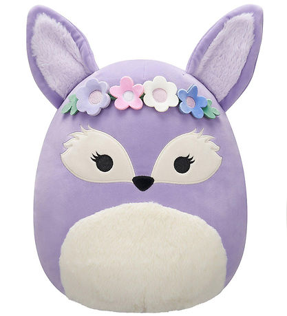 Squishmallows Soft Toy - 30 cm - Cadence