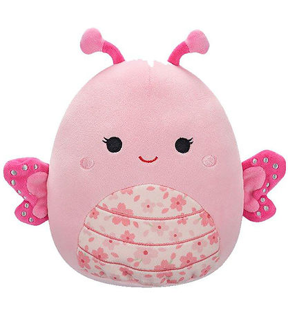 Squishmallows Soft Toy - 19 cm - Mogo