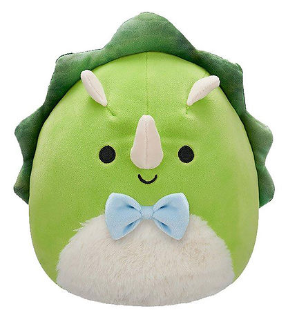 Squishmallows Soft Toy - 19 cm - Tristan